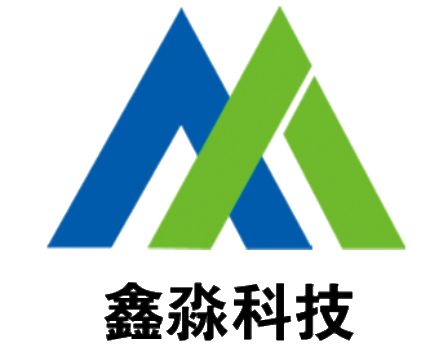 泰安鑫淼機(jī)電科技有限公司 泰安鑫淼機(jī)電科技有限公司