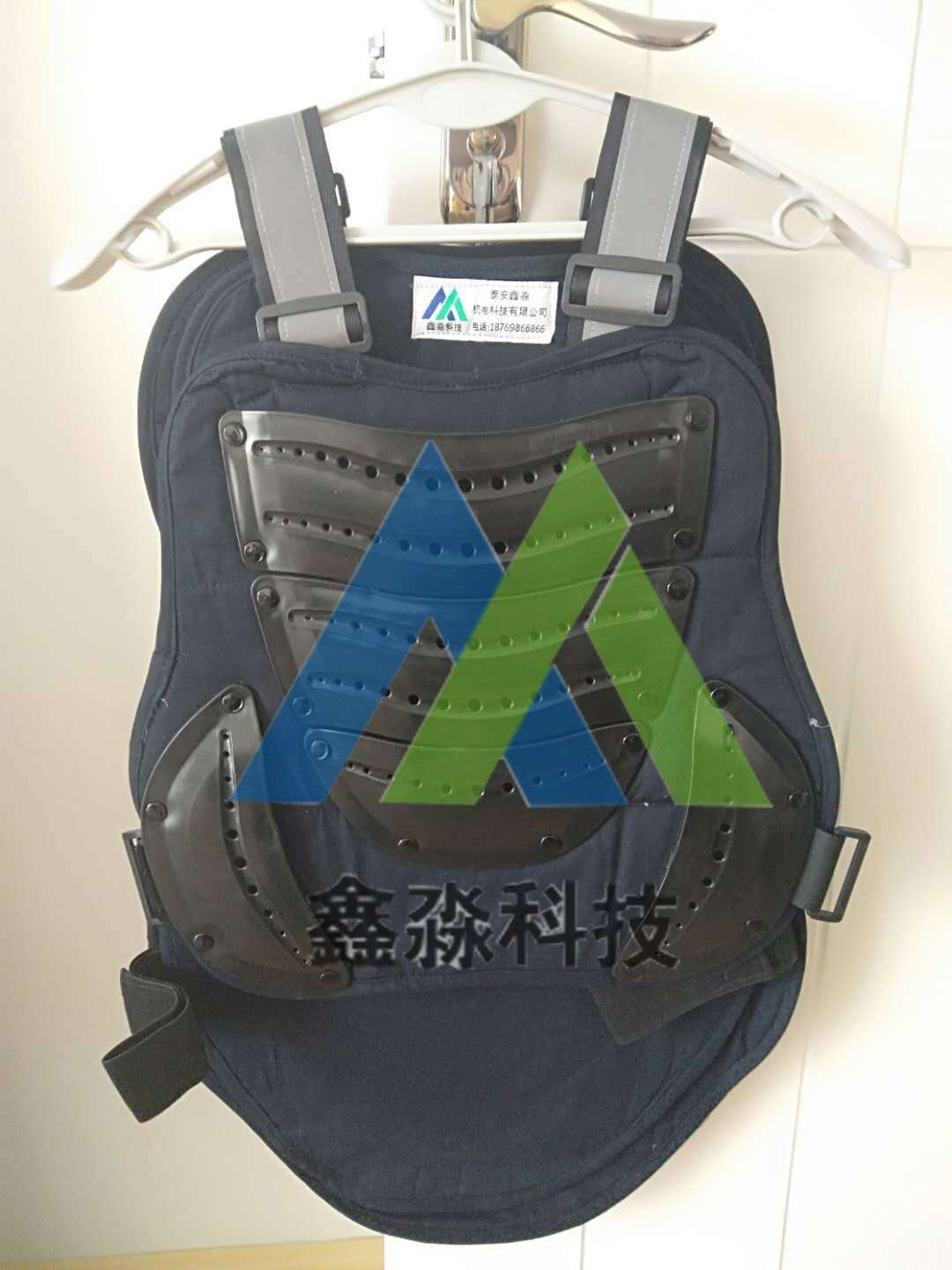 �V�÷��o(h��)����XMFH-K01