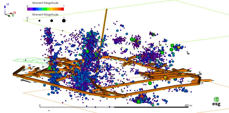 ΢��O(ji��n)�yϵ�y(t��ng)