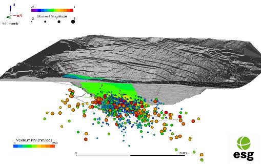 ΢��O(ji��n)�y(c��)ϵ�y(t��ng)