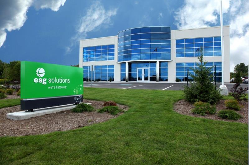 ΢��O(ji��n)�yϵ�y(t��ng)