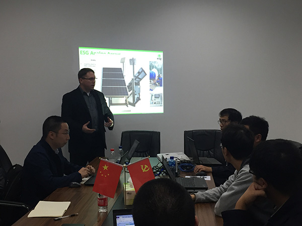 ΢��O(ji��n)�y(c��)ϵ�y(t��ng)