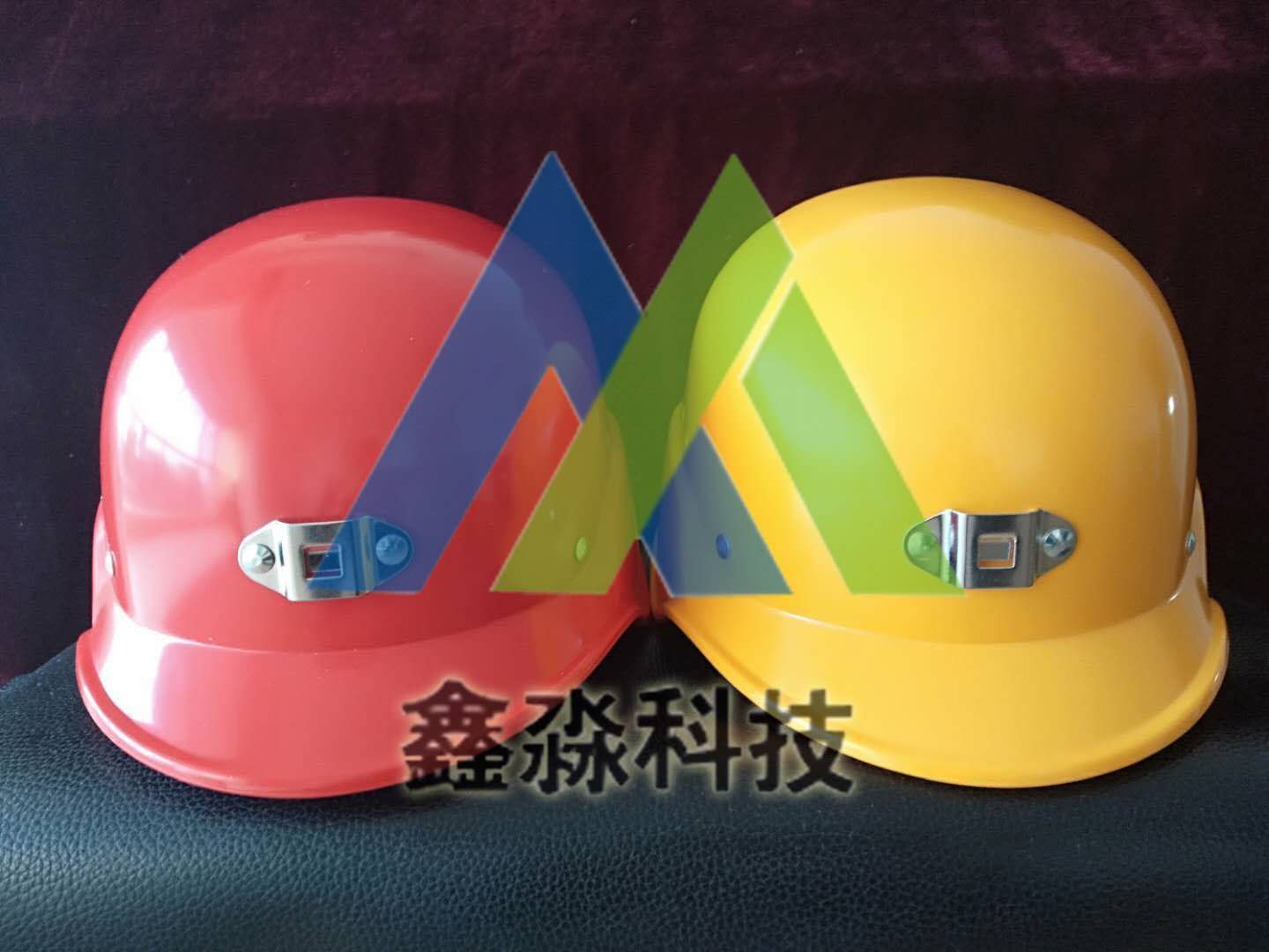 СС���o(h��)ñ  ���o(h��)���ô�