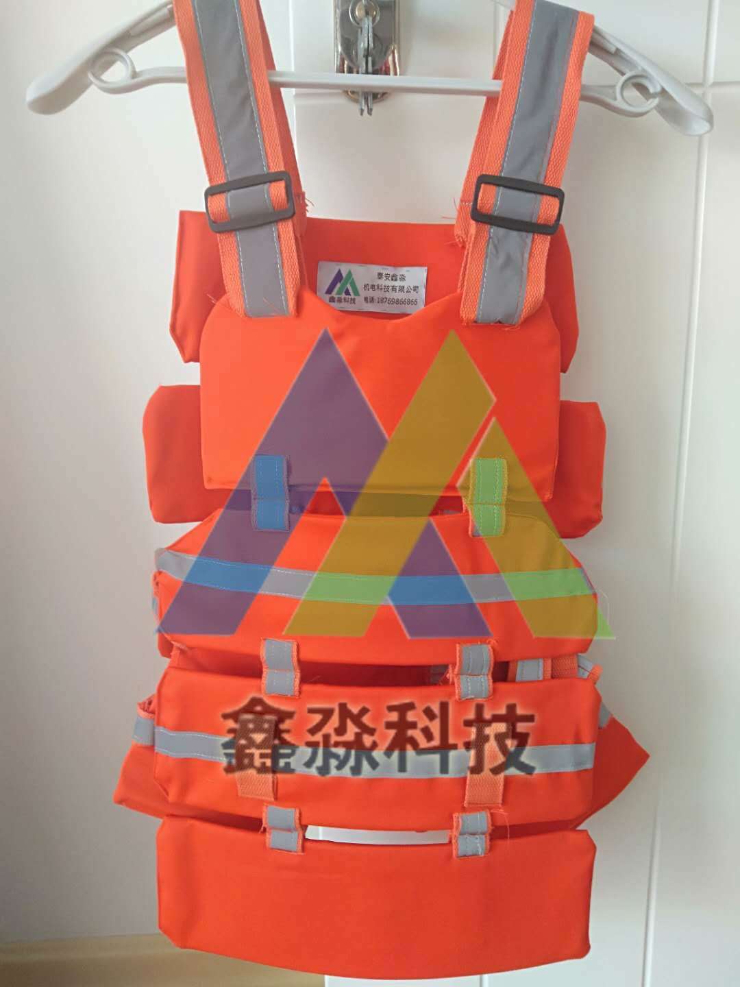 ���o(h��)�������ӛ_���ķ��o(h��)����