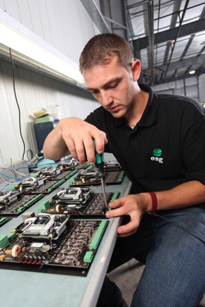 ΢��O(ji��n)�yϵ�y(t��ng)