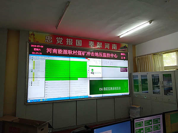 ΢��O(ji��n)�yϵ�y(t��ng)