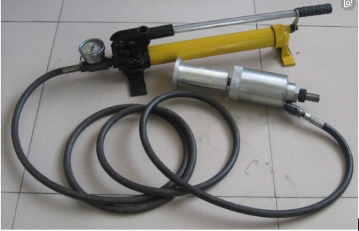 xmll-20�p���^�U����Ӌ(j��)