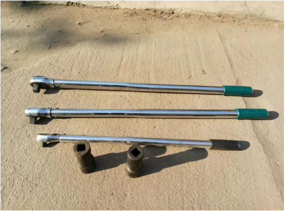 xmbs-011�^�UŤ�ذ���