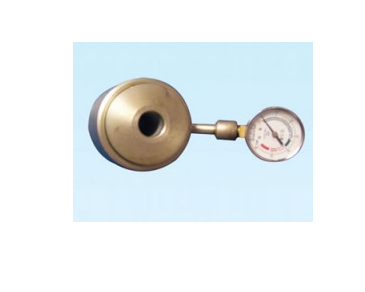 Xmms-20�^�����^�U�y(c��)��Ӌ(j��)